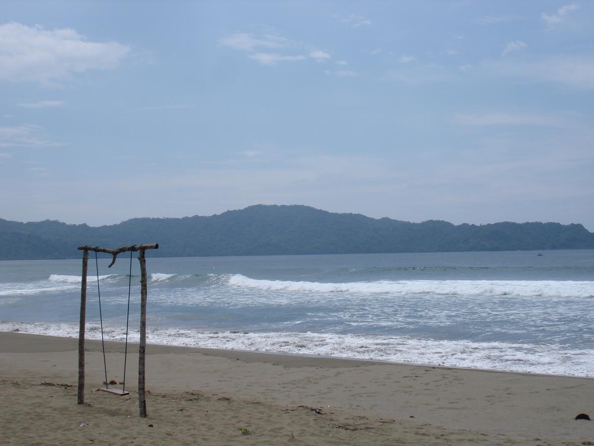 Thalia Homestay & Ijen Bromo Tour Banyuwangi  Εξωτερικό φωτογραφία